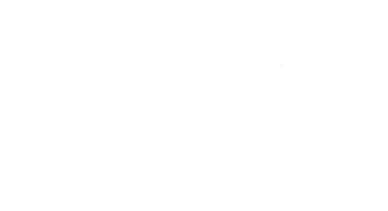 Byron Center Christian School