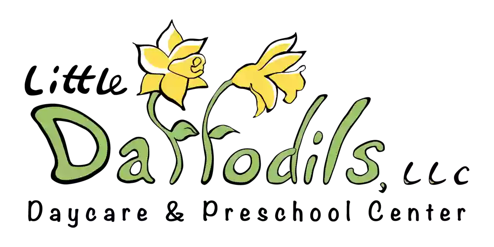Little Daffodils, LLC