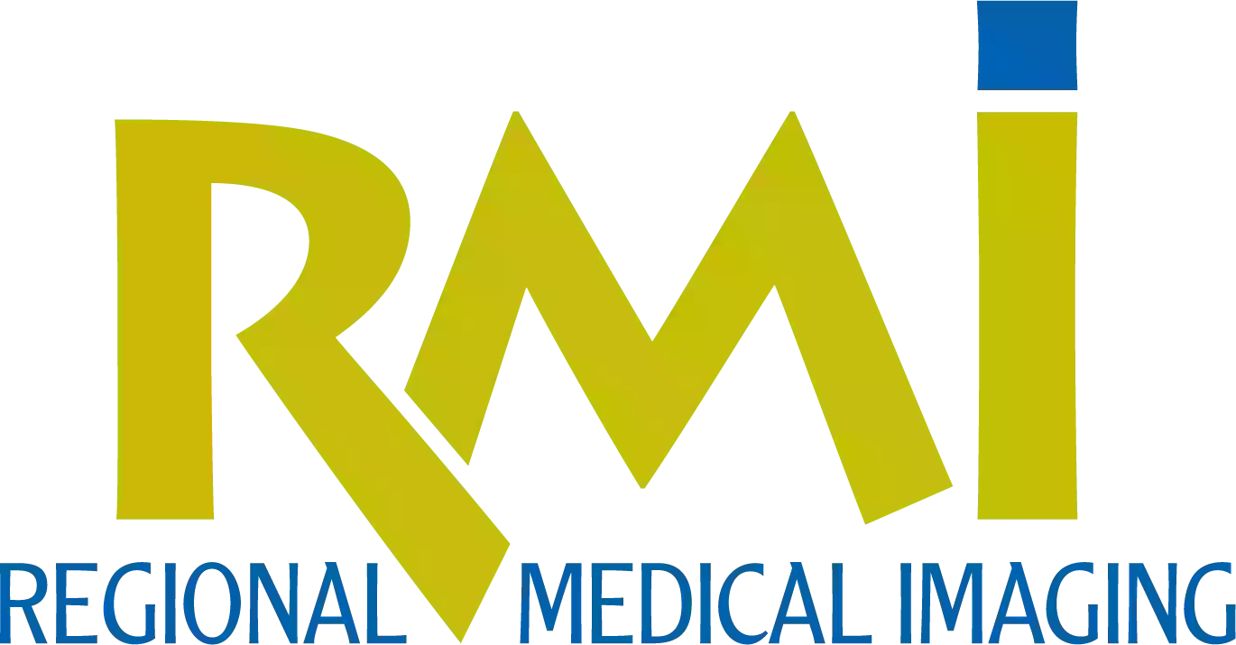 Regional Medical Imaging Novi