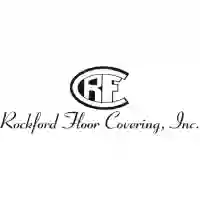 Rockford Floor Covering, Inc.