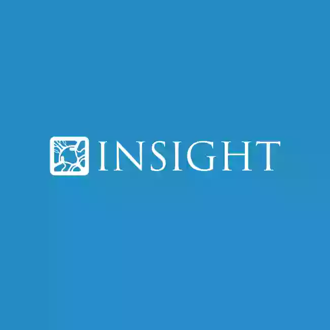 Insight Imaging