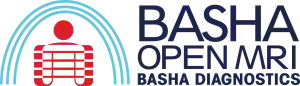 Basha Diagnostics: Basha Open MRI Royal Oak