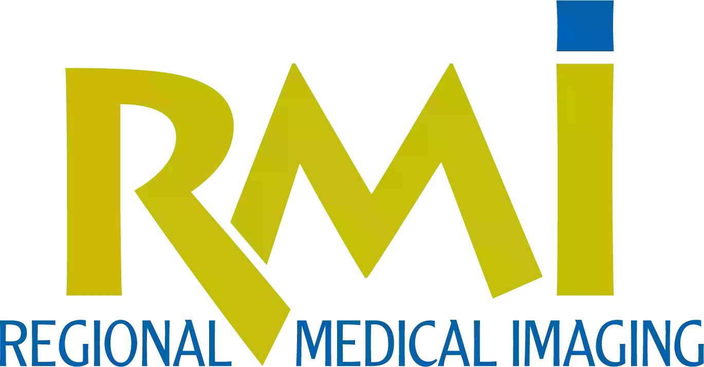 Regional Medical Imaging Royal Oak