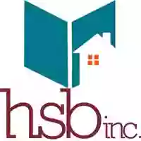 HSB, Inc.