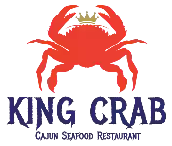 King Crab Muskegon