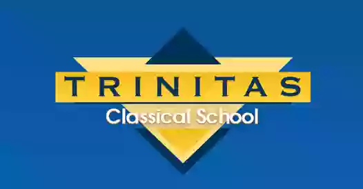 Trinitas Classical School