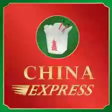 China Express