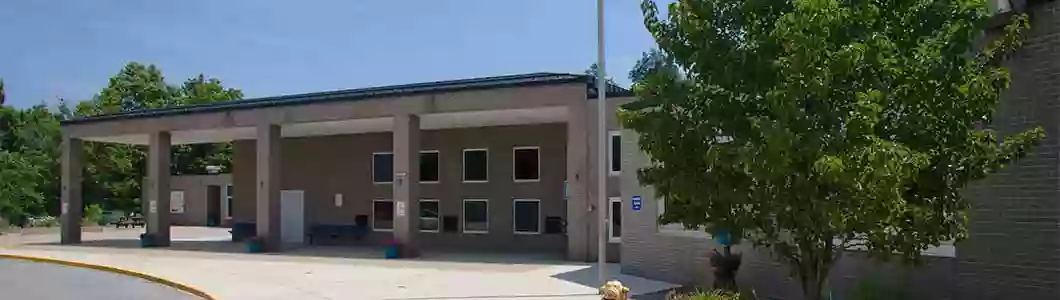 Ada Vista Elementary School