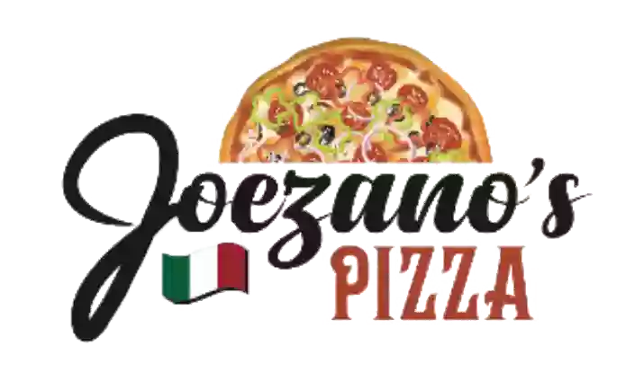 Joezano's Pizza