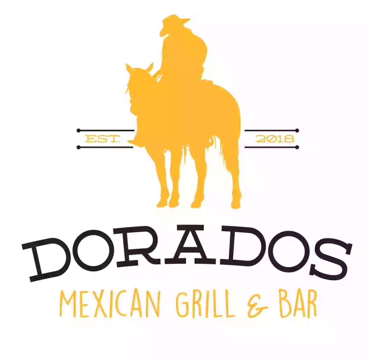 Dorados Mexican Grill & Bar