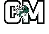 Central Montcalm Middle School