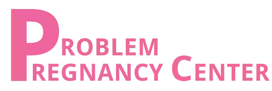 Problem Pregnancy Center