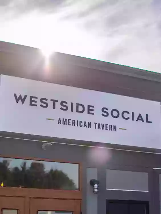 Westside Social