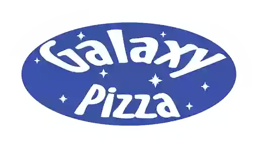 Galaxy Pizza