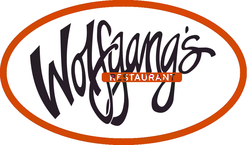 Wolfgang's Restaurant