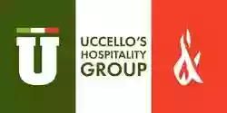 Uccello's Ristorante - Grandville