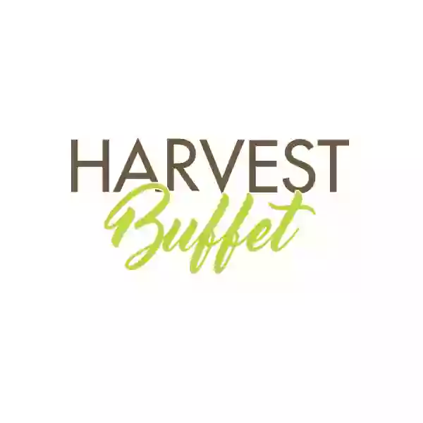 Harvest Buffet