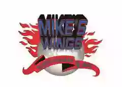 Mike's Wings