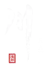 Kawa Sushi and Grill