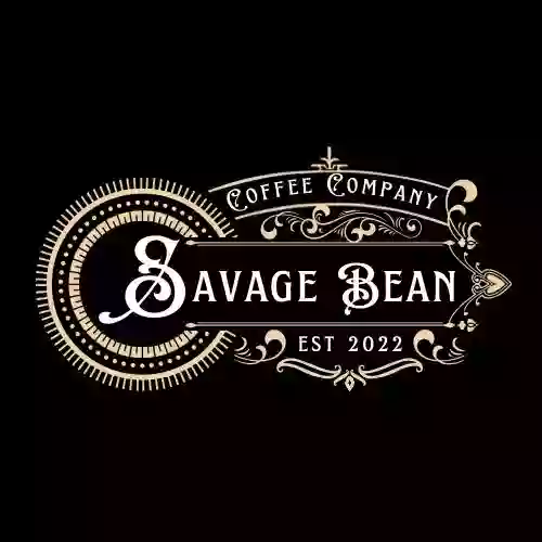 Savage Bean Coffee Company