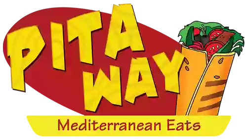 Pita Way - Wyoming Mediterranean (Coming Soon)