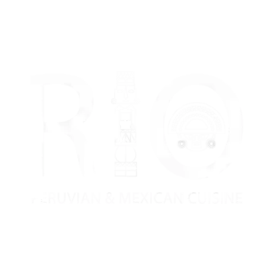 Rio Peruvian & Mexican restaurant