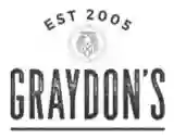 Graydon's Crossing