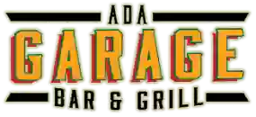 Ada Garage Bar & Grill