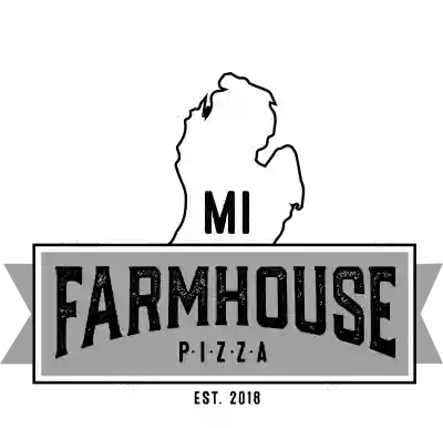 Michigan Farmhouse Pizza
