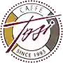 Caffè Tosi