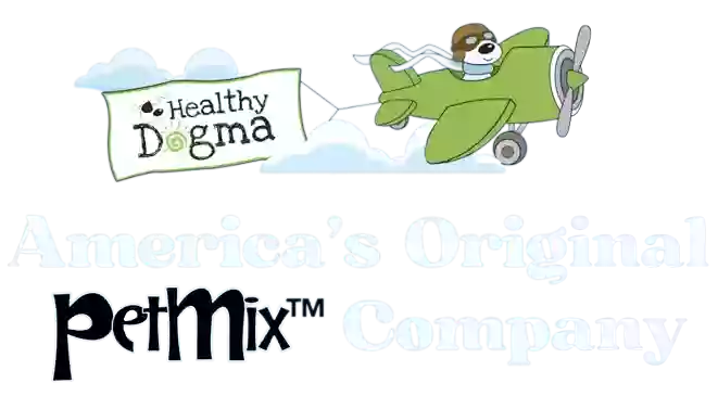 Healthy Dogma, Inc