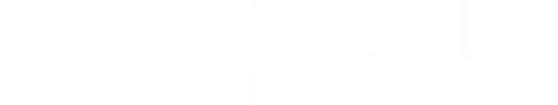 Greenbush Brewing Co.