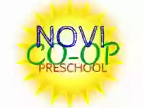 Novi Co-op Preschool