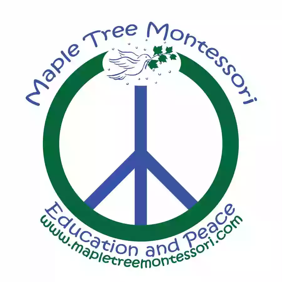 Maple Tree Montessori Academy