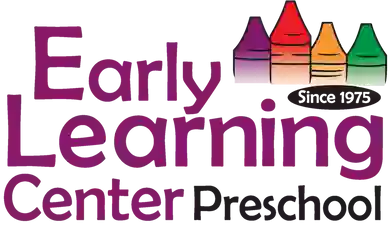 Early Learning Center