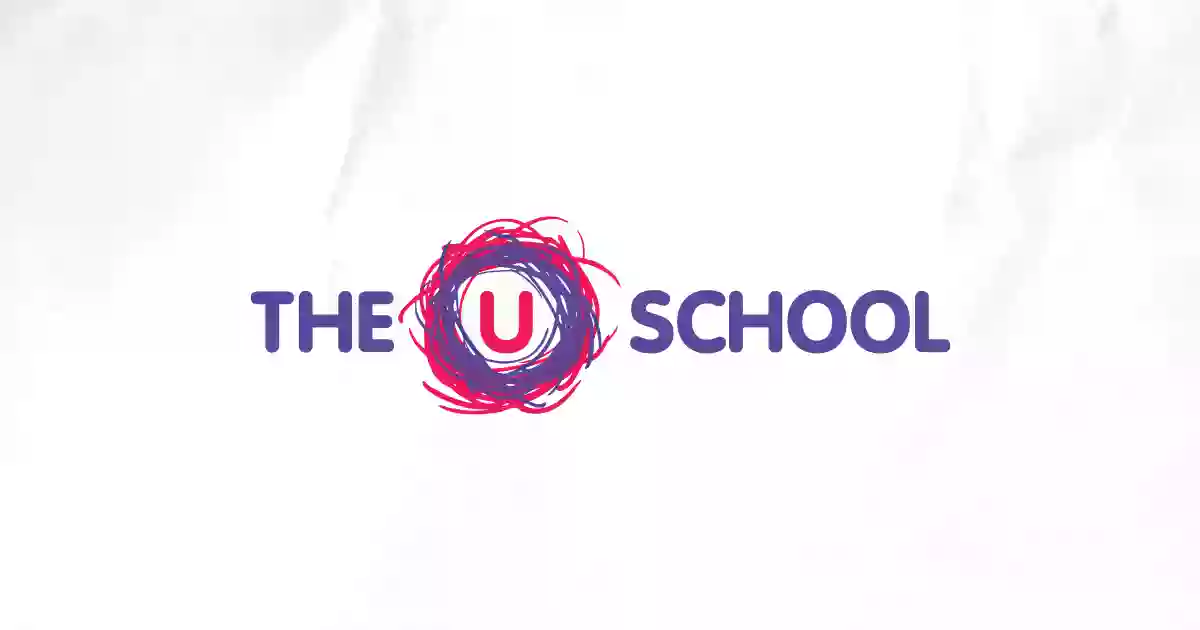 The U School