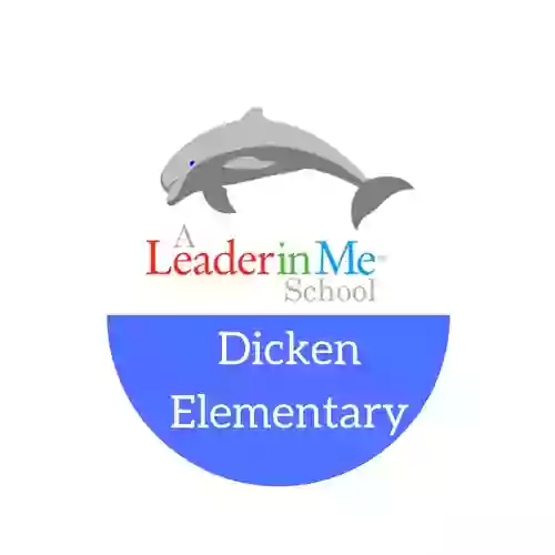 Dicken Elementary School