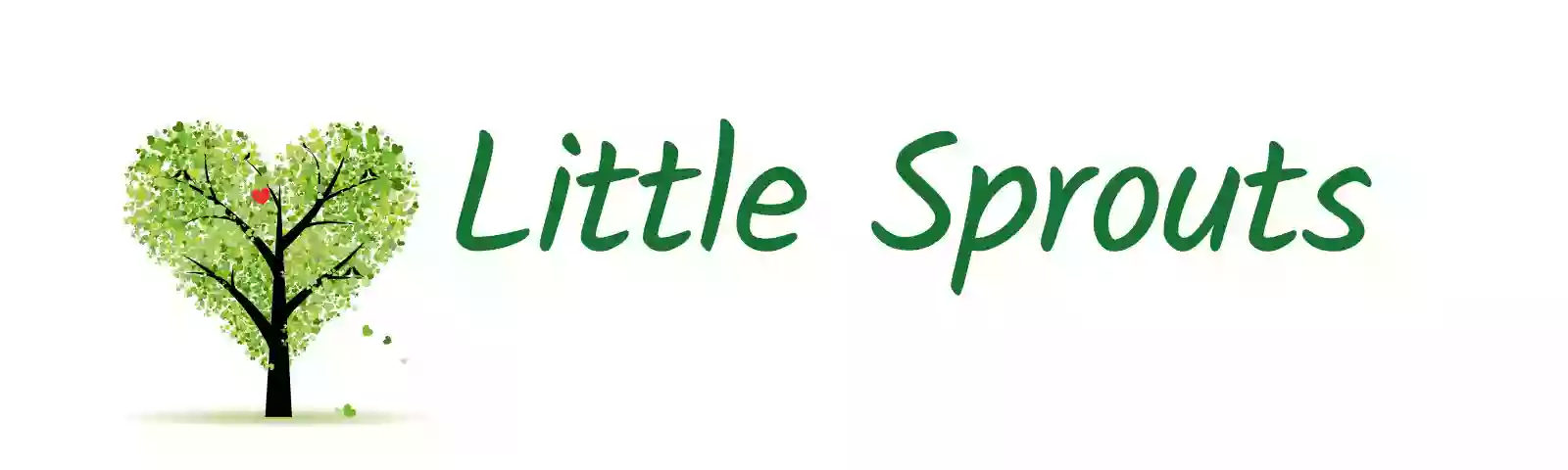 Little Sprouts Preschool