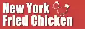 New York Fried Chicken