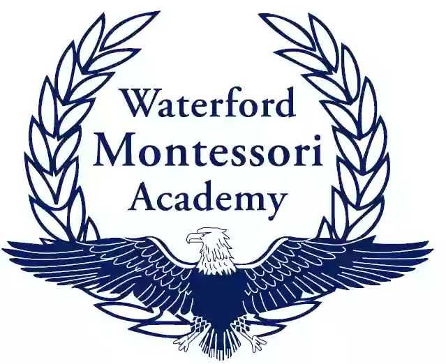 Waterford Montessori Academy Elizabeth Lake Campus