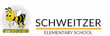 Albert Schweitzer Elementary School