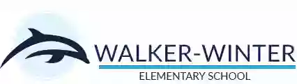 Walker Winter Elementary School