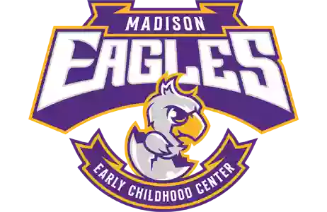 Madison Early Childhood Center