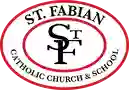 St Fabian PreK and Elementary School