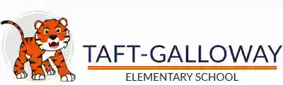 Taft Galloway Elementary School