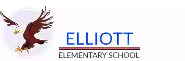 Elliott Elementary School