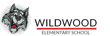 Wildwood Elementary School