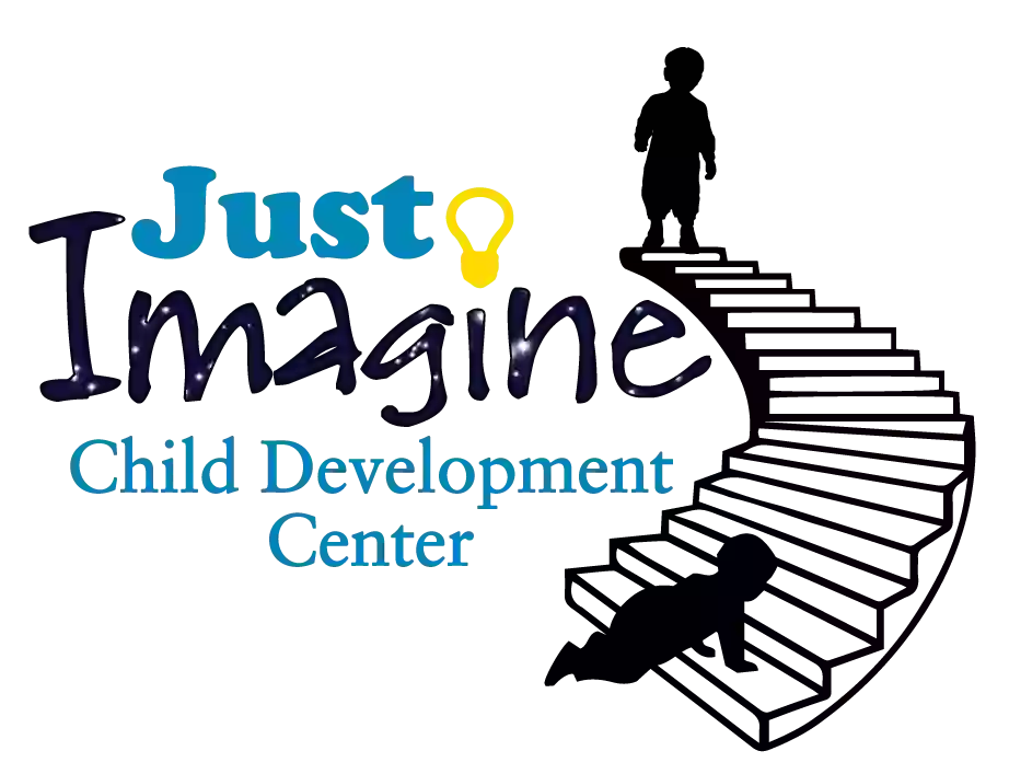 Just Imagine Child Development Center