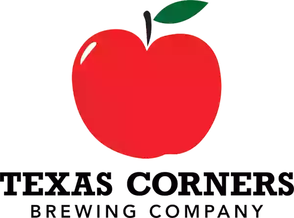 Texas Corners Brewing Company