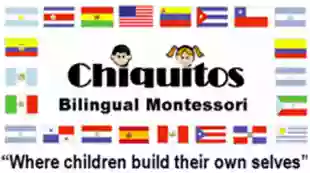 Chiquitos Bilingual Montessori